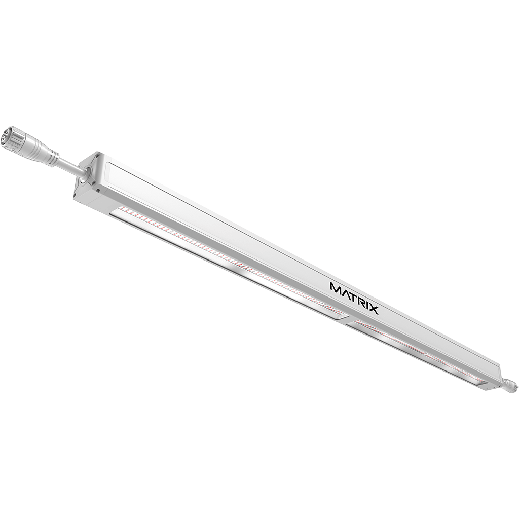 LTL 200W R8W LED Grow Light 120-277V