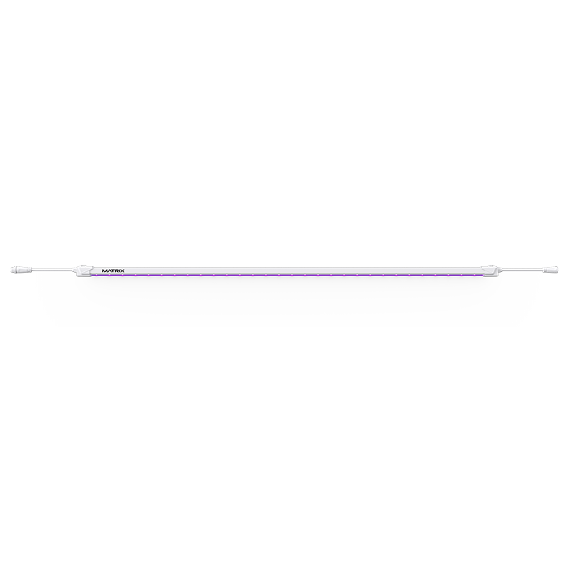Matrix 18W UV LED 120-277V (Per pair)