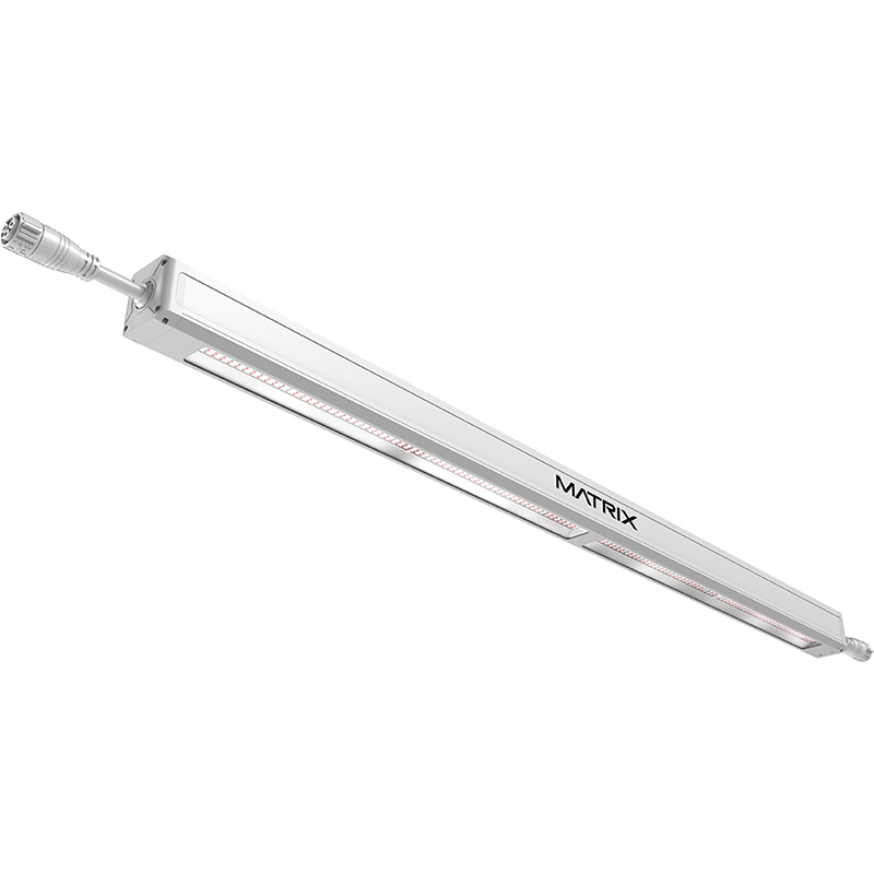 LTL 200W R8W LED Grow Light 120-277V