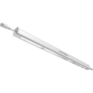 LTL 200W R8W LED Grow Light 120-277V