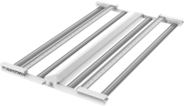 M6 645W LED Grow Light 120-277V 