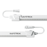 18W Clone LED 120-277V (Per pair)