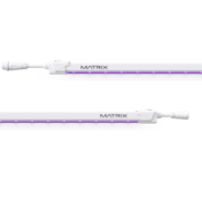 Matrix 18W UV LED 120-277V (Per pair)