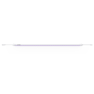 Matrix 18W UV LED 120-277V (Per pair)