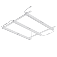 LTL 200W R8W LED Grow Light 120-277V