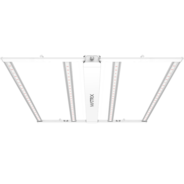 M4 400W LED Grow Light 120-277V 