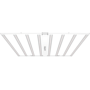 M8 Dyna 1000W LED Grow Light 120-277V