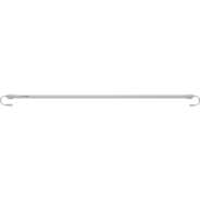 18W Clone LED 120-277V (Per pair)