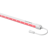 18W FR LED 120-277V (Per pair)