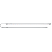 18W Clone LED 120-277V (Per pair)