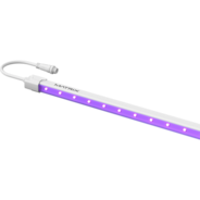 Matrix 18W UV LED 120-277V (Per pair)