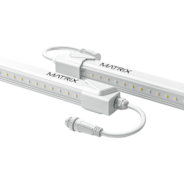 18W Clone LED 120-277V (Per pair)