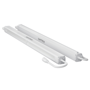 LTL 200W R8W LED Grow Light 120-277V