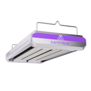 Vega Dyna 1000W LED Grow Light 120-277V 