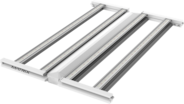 M8 Dyna 1000W LED Grow Light 120-277V