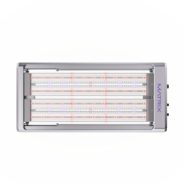 Vega Dyna 1000W LED Grow Light 120-277V 