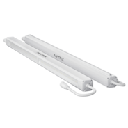 LTL 200W R8W LED Grow Light 120-277V