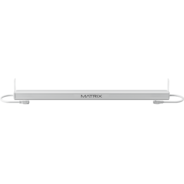 LTL 200W R8W LED Grow Light 120-277V