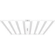 M8 860W LED Grow Light 120-277V 