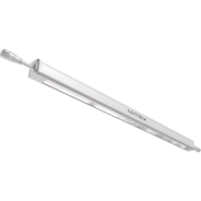 LTL 200W R8W LED Grow Light 120-277V