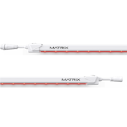 18W FR LED 120-277V (Per pair)