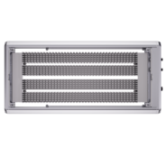 Vega Dyna 1000W LED Grow Light 120-277V 