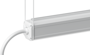 LTL 200W R8W LED Grow Light 120-277V