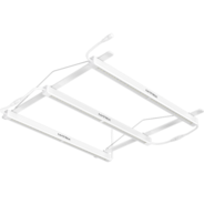 LTL 200W R8W LED Grow Light 120-277V