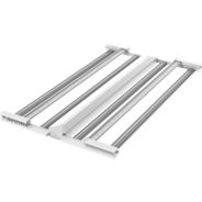 M6 Dyna 760W LED Grow Light 120-277V