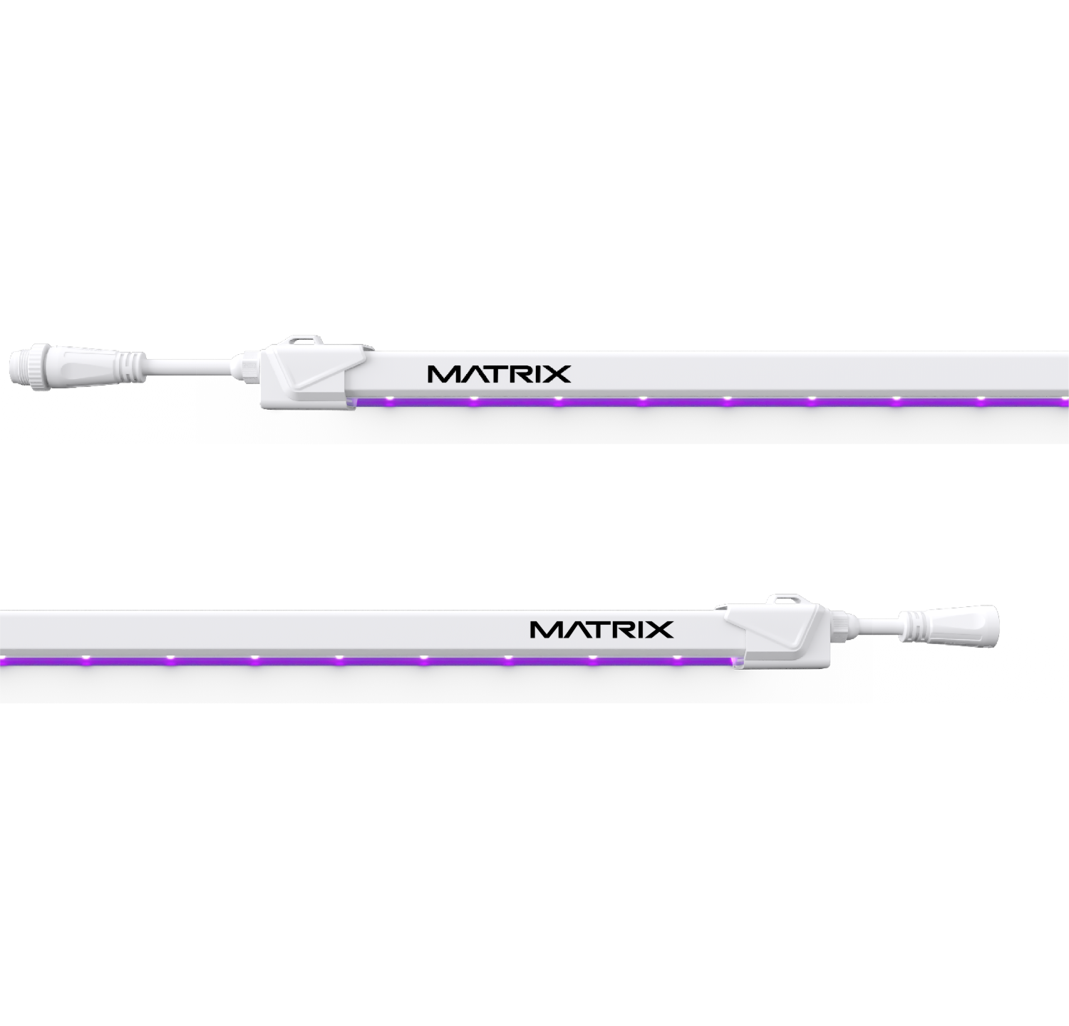 specifications picture uv