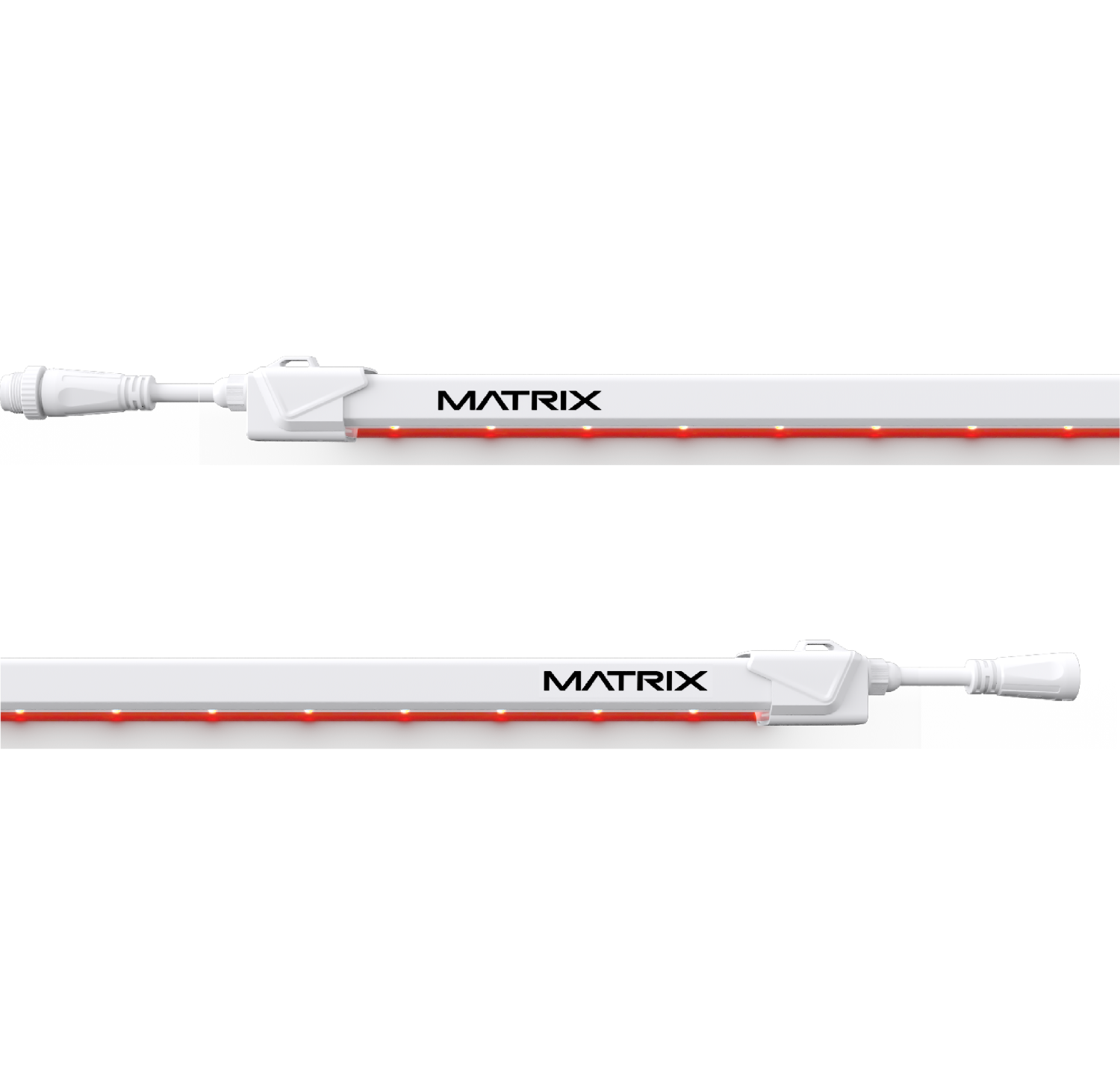 specifications picture fr